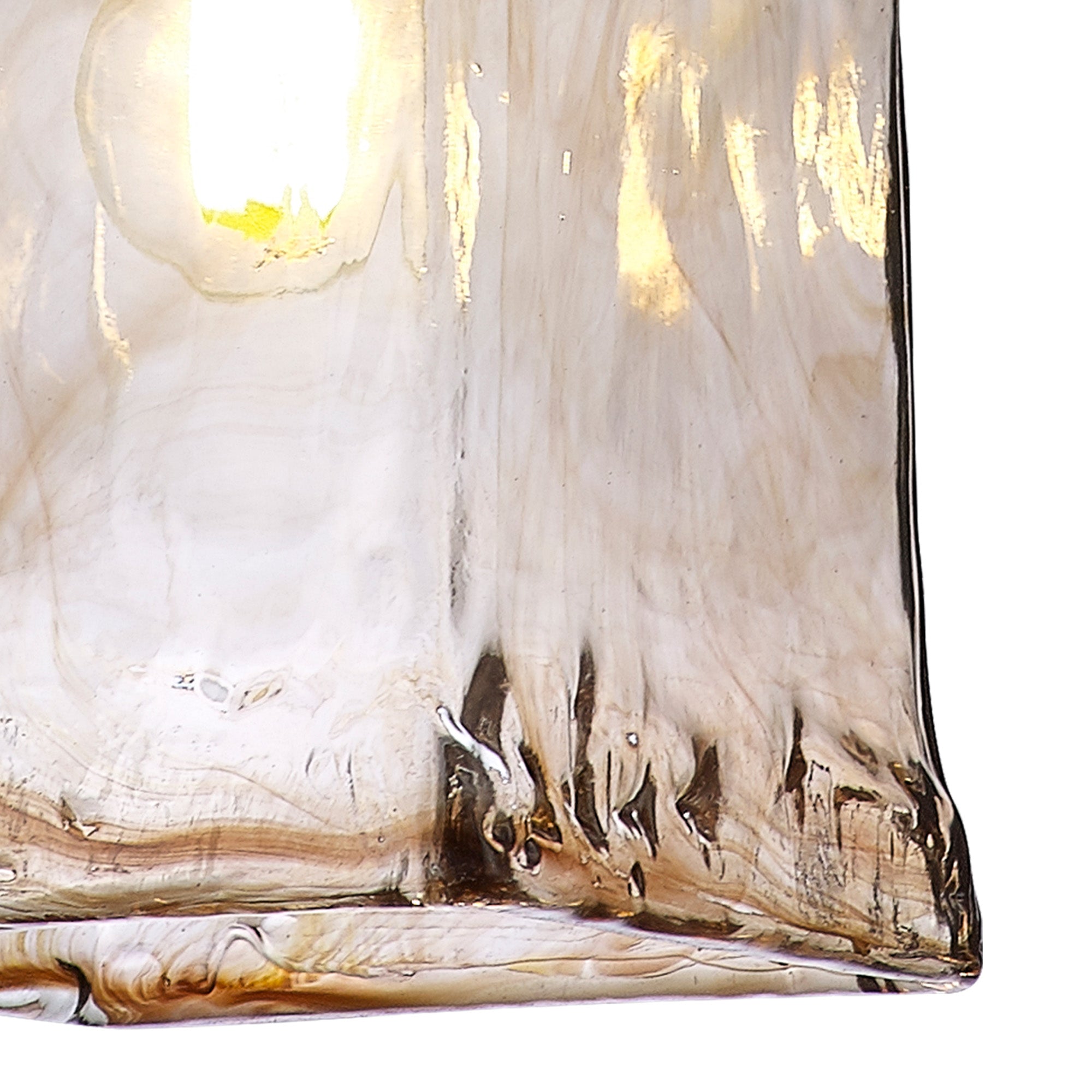 Wilma 1.5m Switched Pendant- Various Finishes