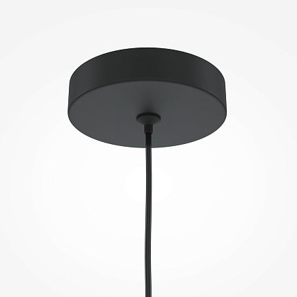 Pro Focus LED Pendant Lights- Various Colours