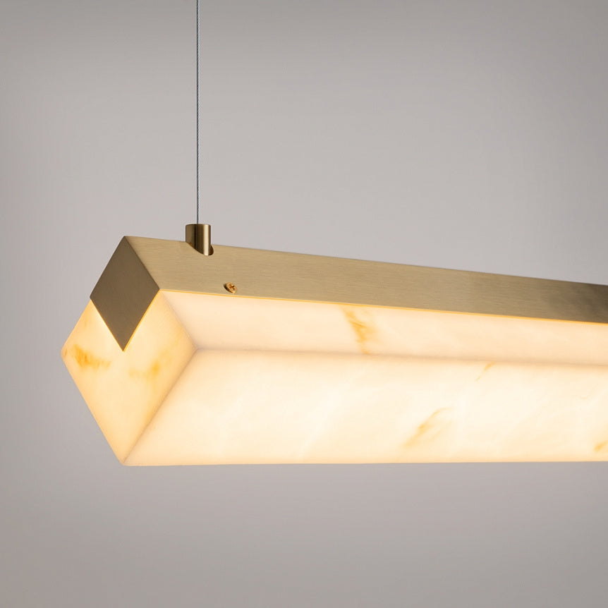 Petra Pendant Lamp