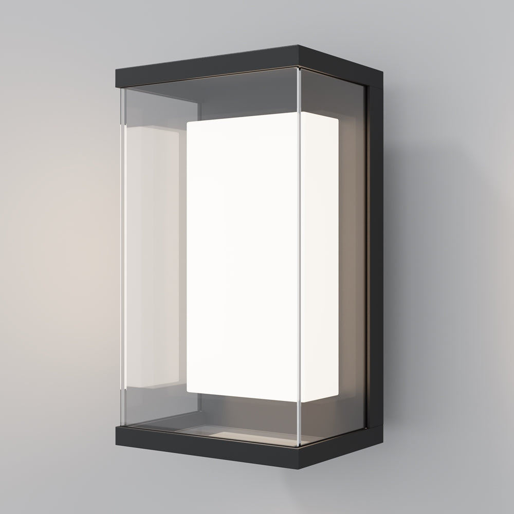 Baker Street Outdoor Light