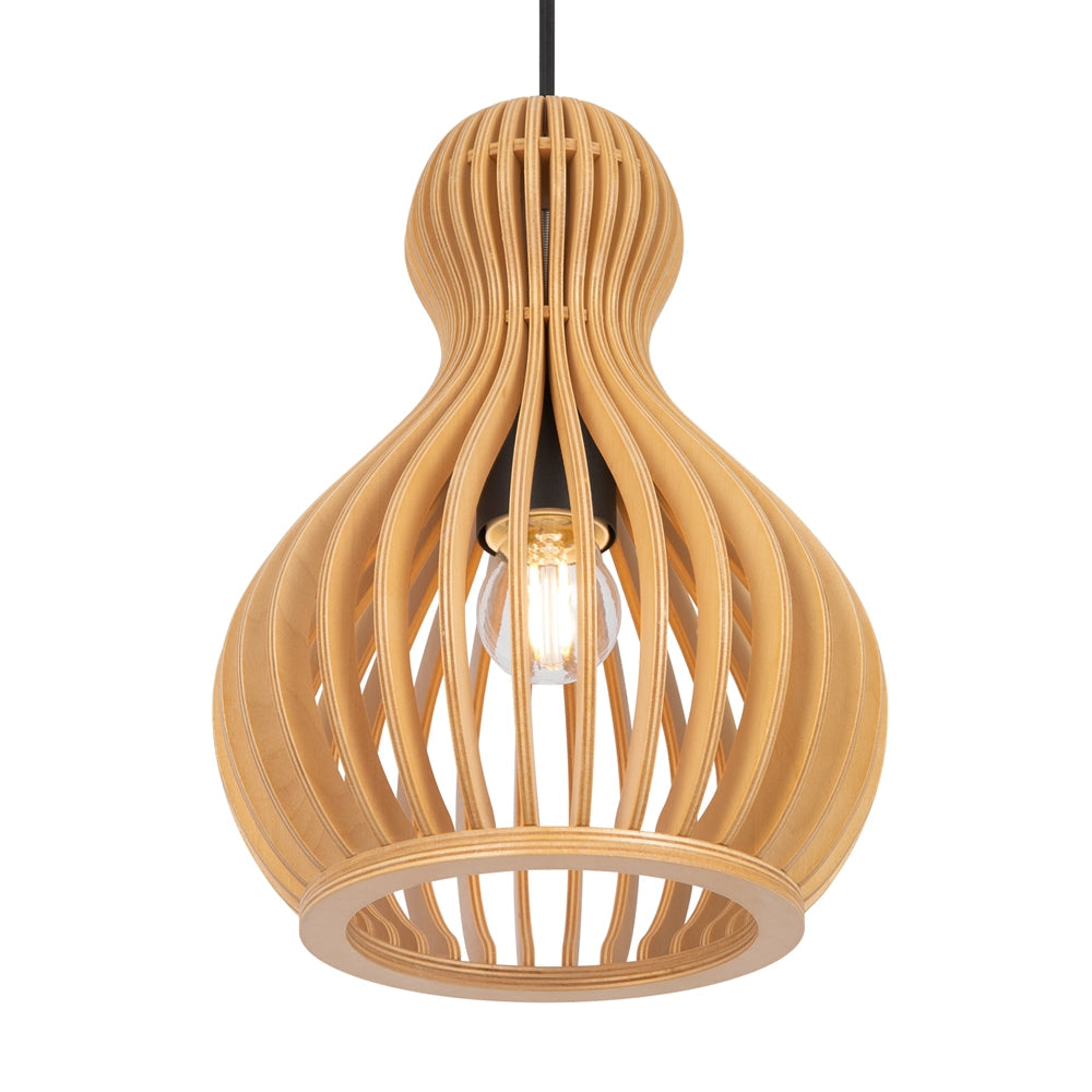 Roots Pendant lamp