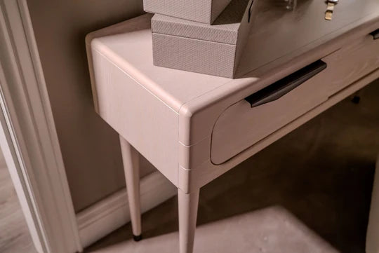 Tempio Console Table