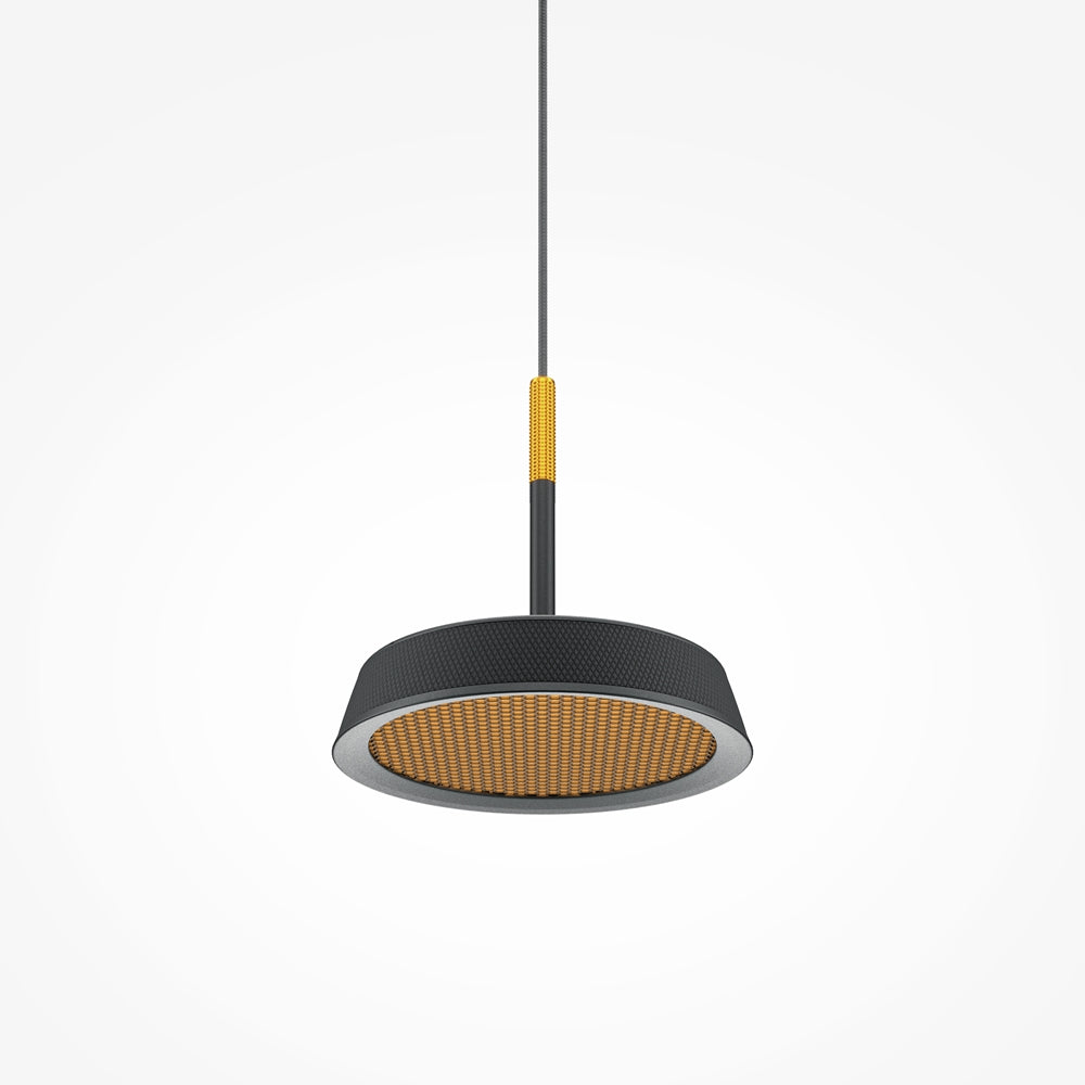 El Tablet Pendant lamp- Various Finishes