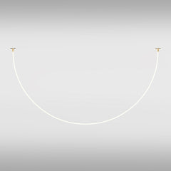 Tau LED Pendant