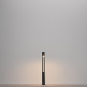 Mill LED Bollard Light