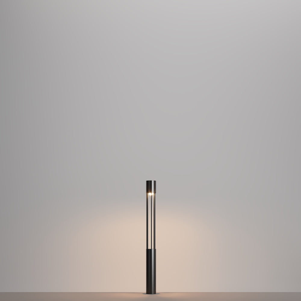 Mill LED Bollard Light