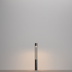 Mill LED Bollard Light