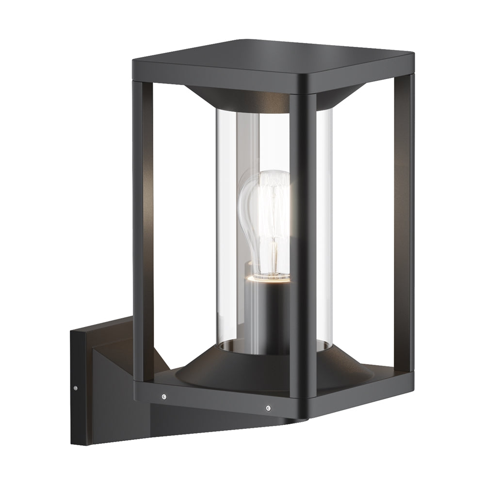 Cell Outdoor Wall Light IP65