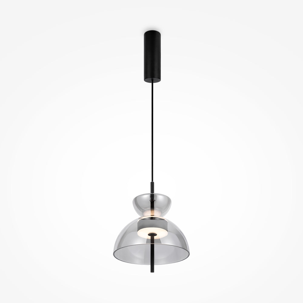 Bangkok Pendant Light- Various Finishes & Style