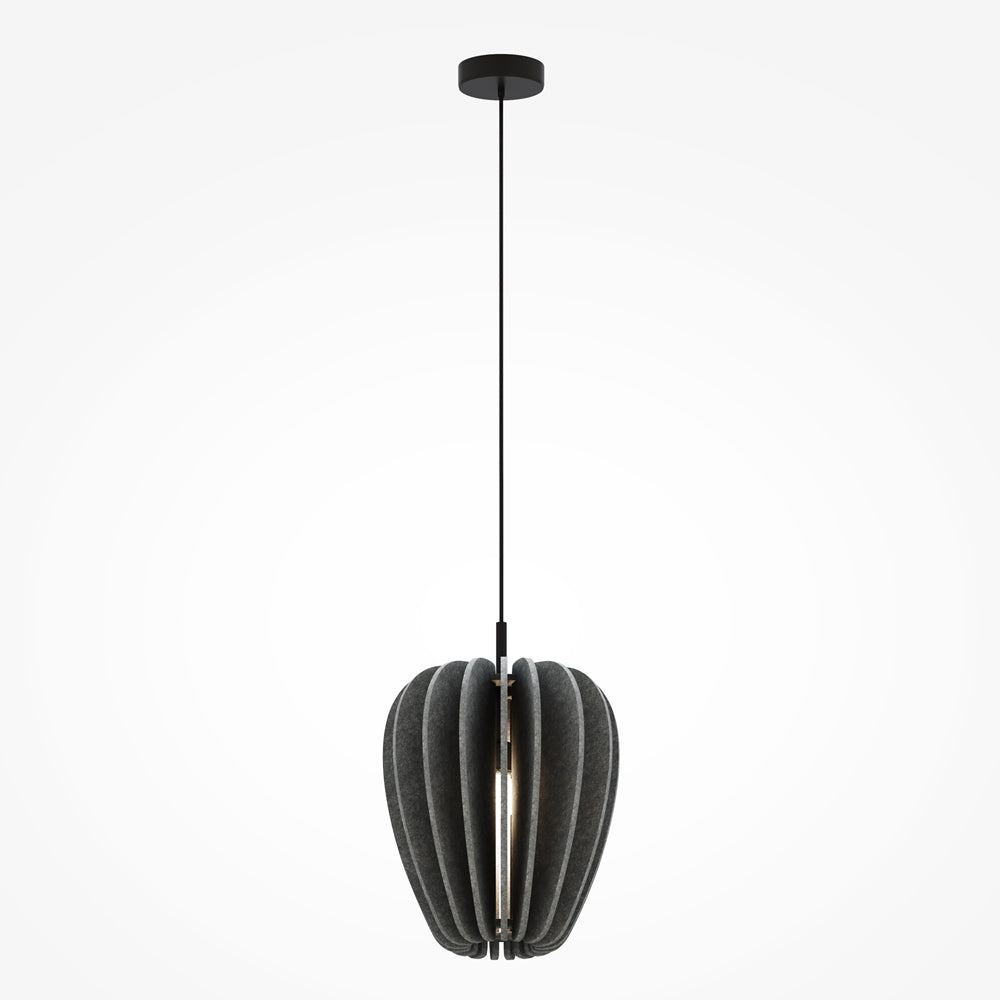 Cambio Acoustic Single Pendant - Various Styles
