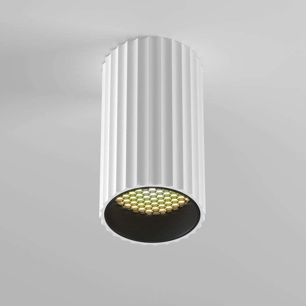 Calipso Spotlight- Various Colors