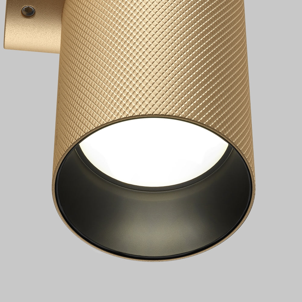 Artisan Wall Light- Various Finishes