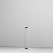 Elbe LED Bollards Landscape lighting- Various Sizes