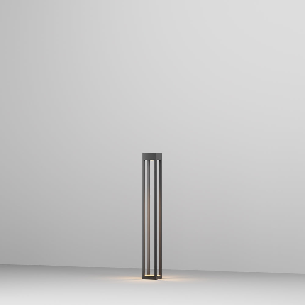 Elbe LED Bollards Landscape lighting- Various Sizes