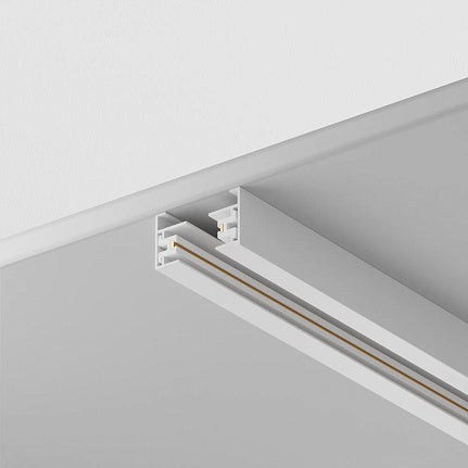 Track Unity Surface-Mounted/Suspended