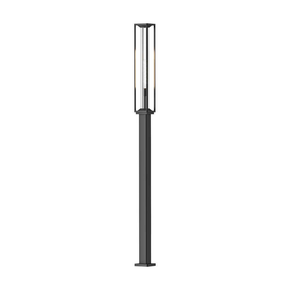 Cell Bollard Light IP54