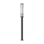 Cell Bollard Light IP54