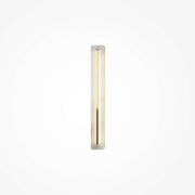 Albatre LED Wall Lamp- Promotional Offer