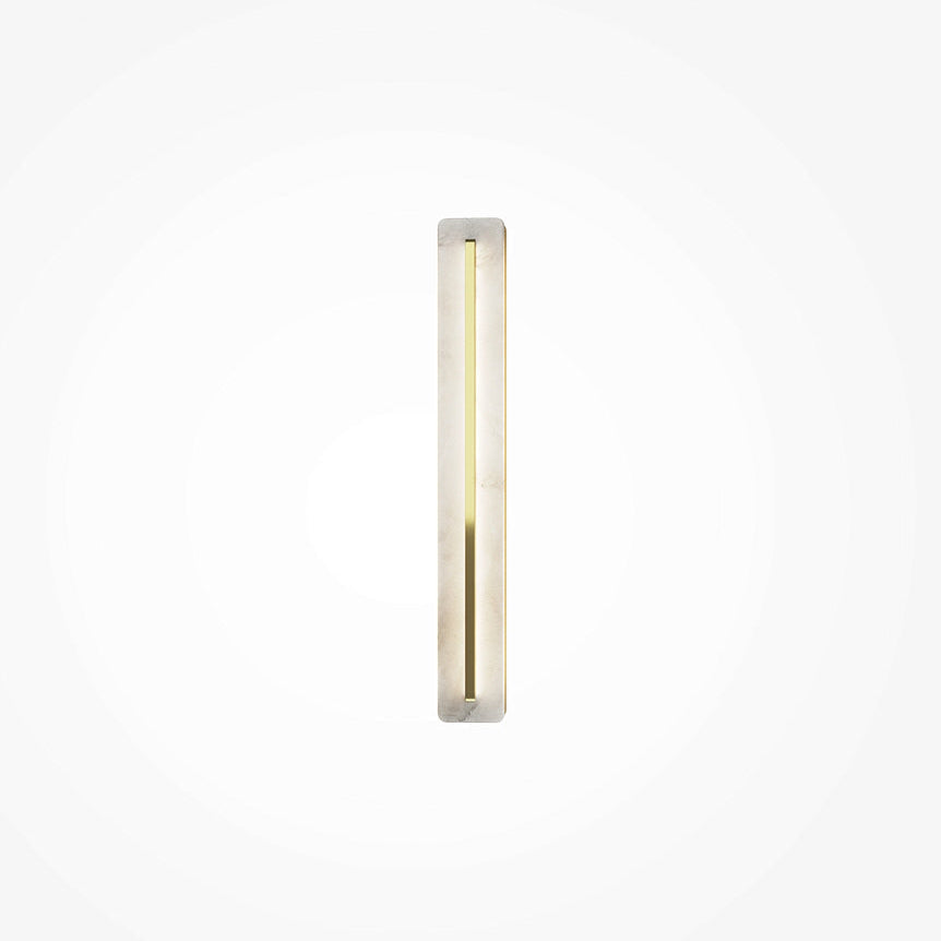 Albatre LED Wall Lamp- Promotional Offer