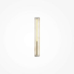 Albatre LED Wall Lamp- Promotional Offer