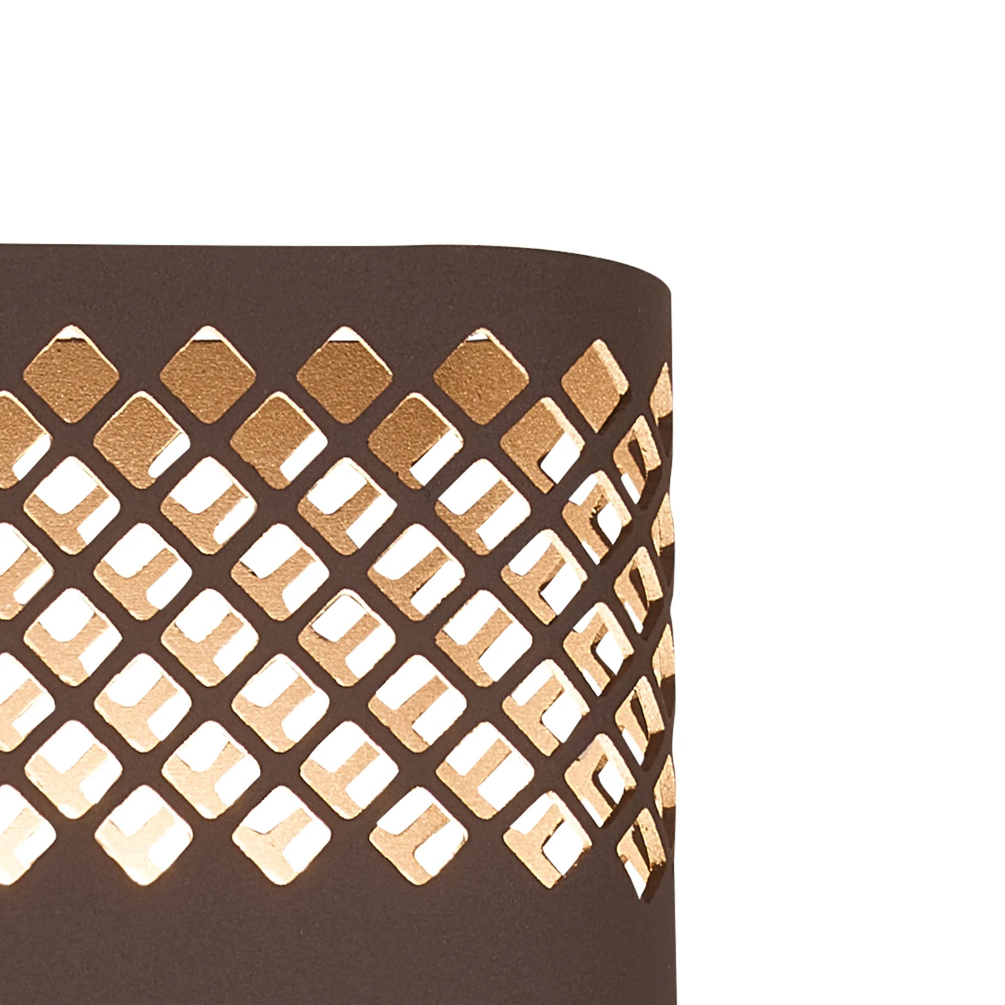 Sorin IP65 LED Up/Down Light - Various Styles