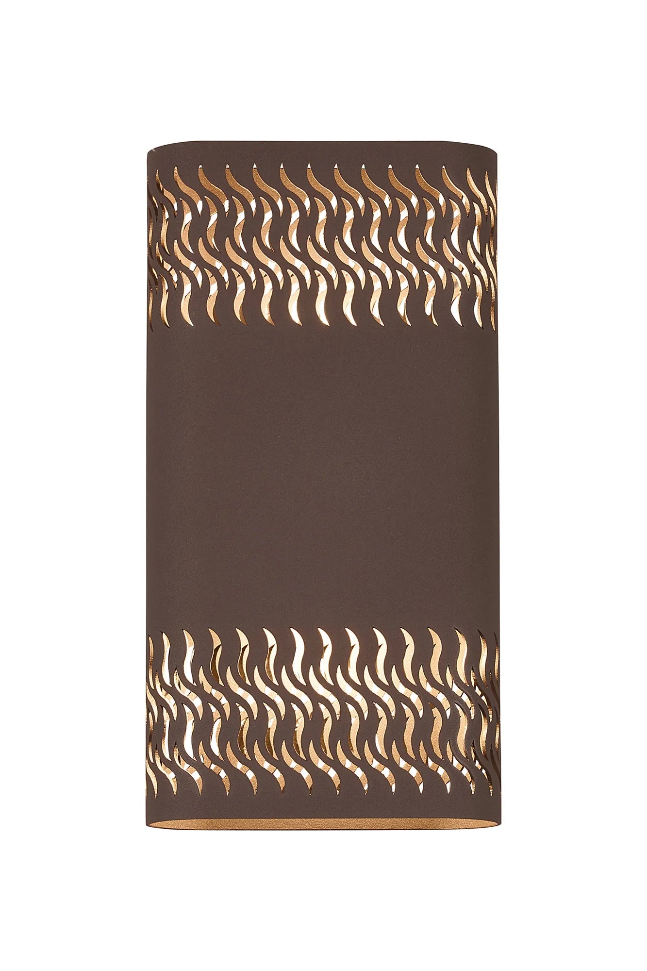 Sorin IP65 LED Up/Down Light - Various Styles