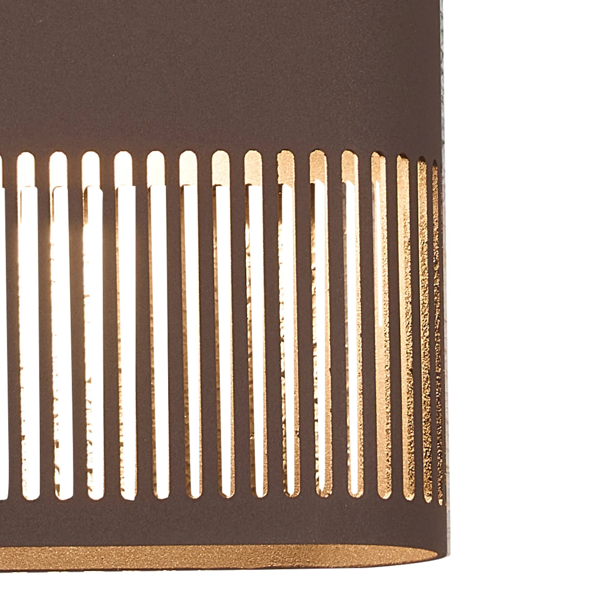 Sorin IP65 LED Up/Down Light - Various Styles