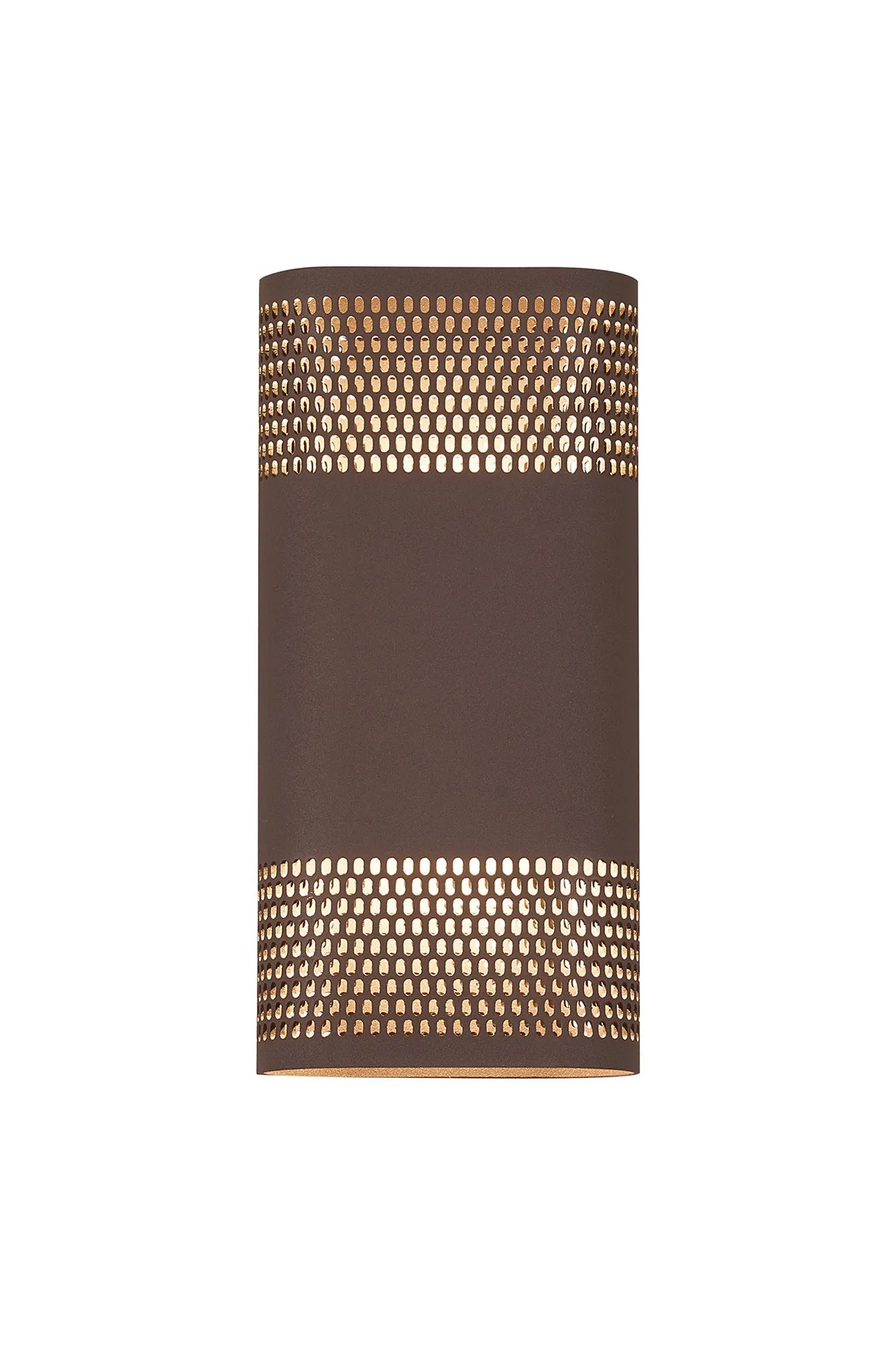 Sorin IP65 LED Up/Down Light - Various Styles