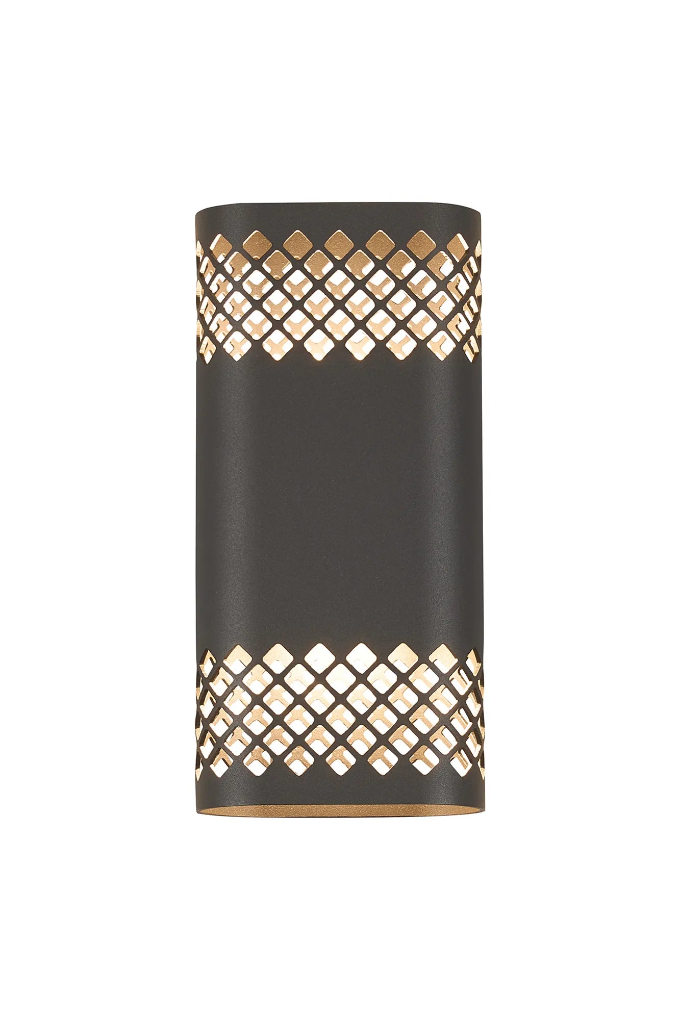 Sorin IP65 LED Up/Down Light - Various Styles