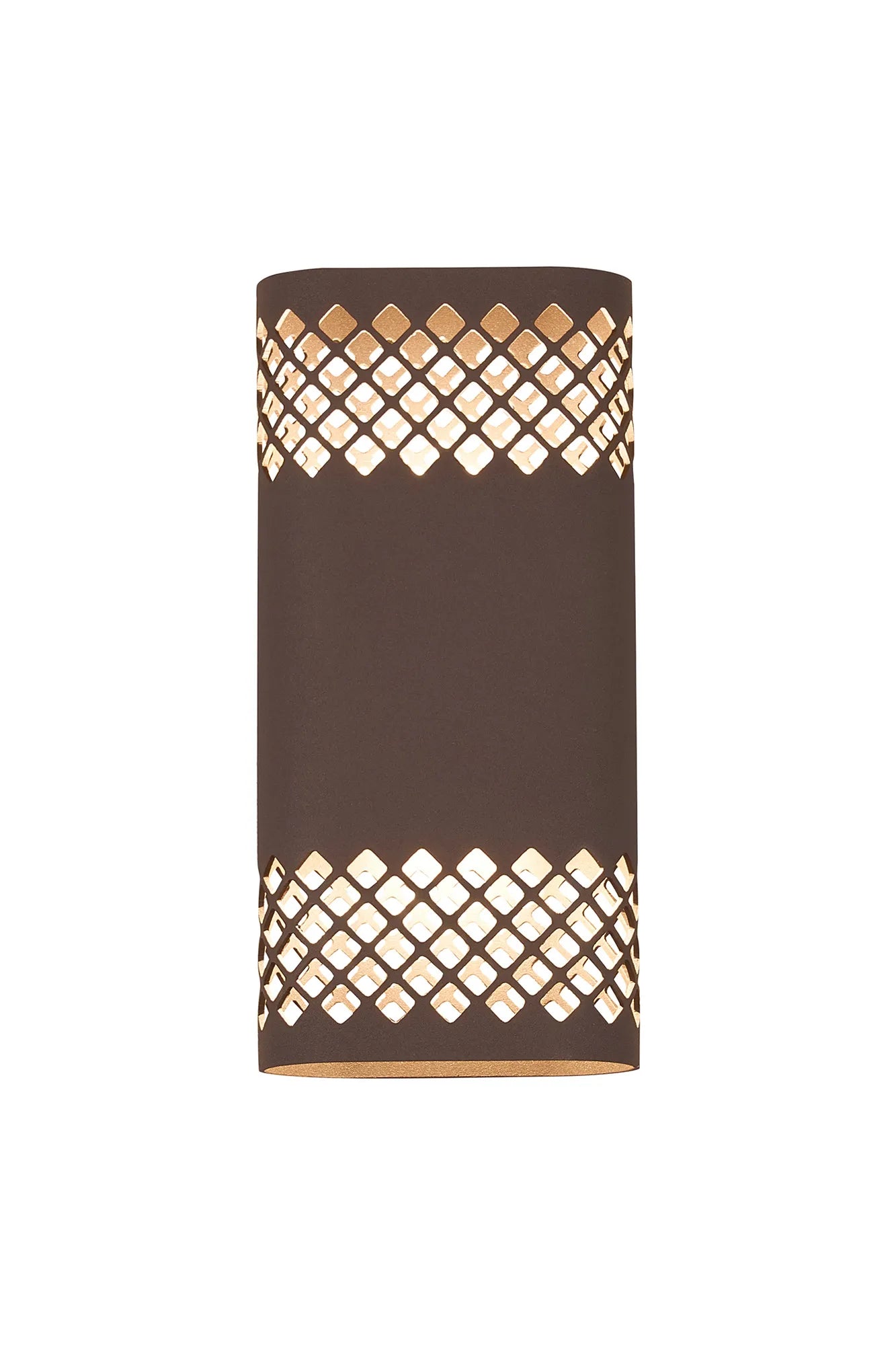 Sorin IP65 LED Up/Down Light - Various Styles