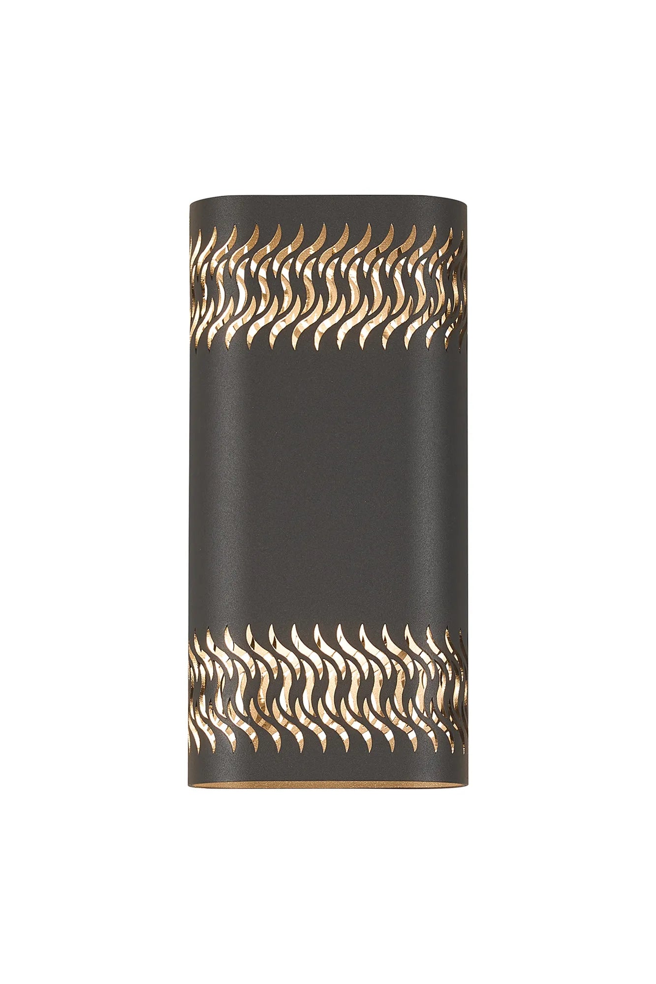 Sorin IP65 LED Up/Down Light - Various Styles