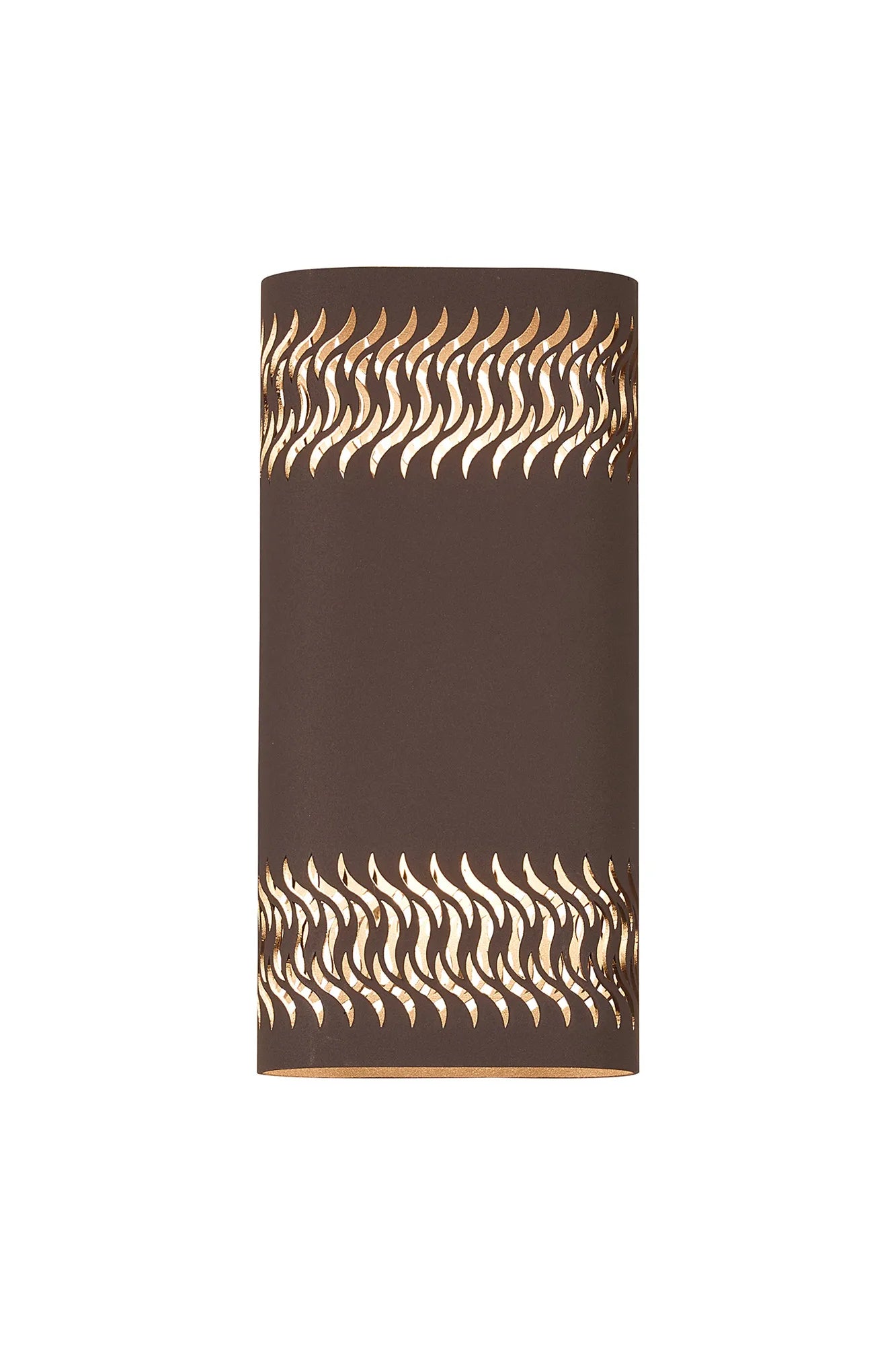 Sorin IP65 LED Up/Down Light - Various Styles