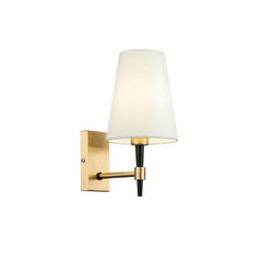 Maytoni Wall Lamp Zaragoza - Cusack Lighting