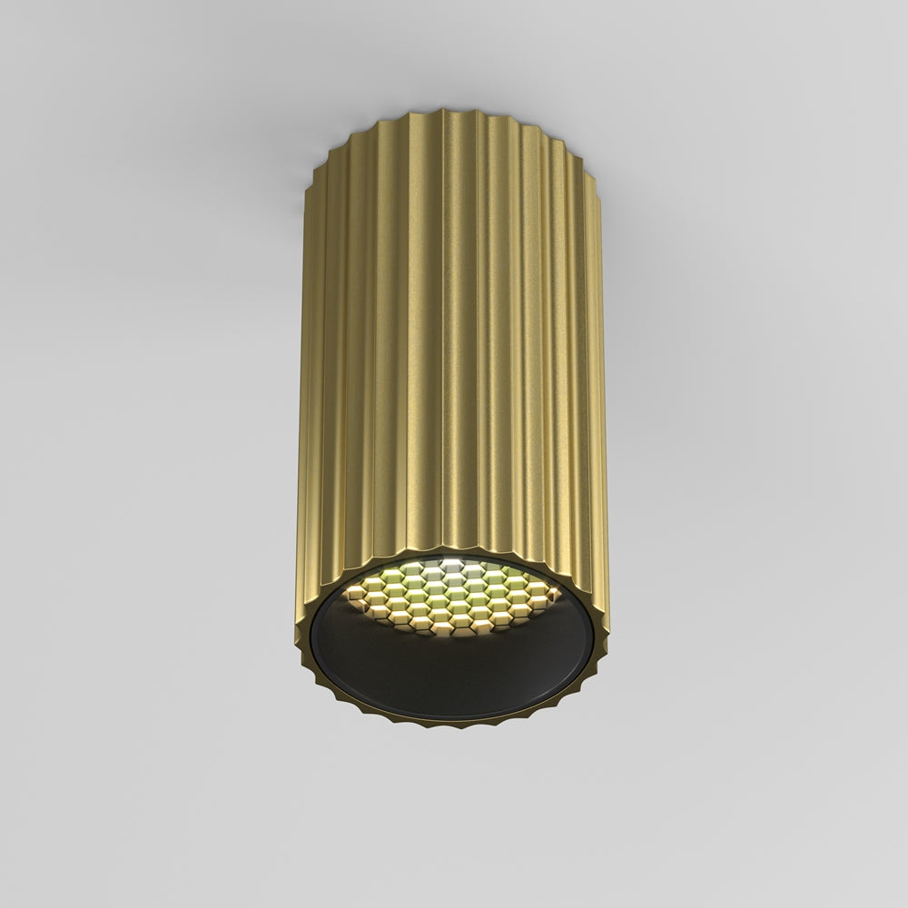Calipso Spotlight- Various Colors