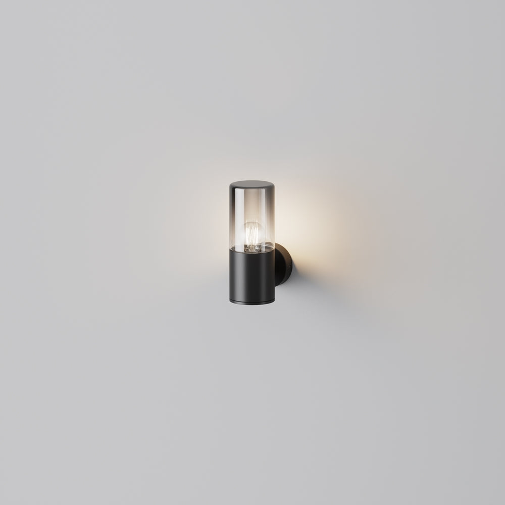 Amas Outdoor Wall Light