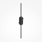 Renaissance LED Linear Light - Various Colours