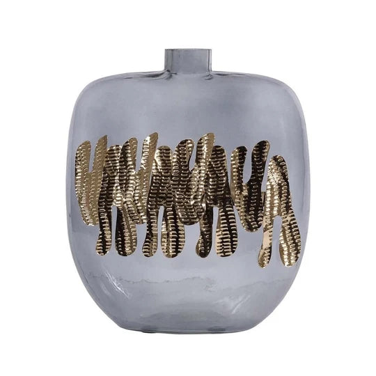 Taylor Bottle- Small/ Large
