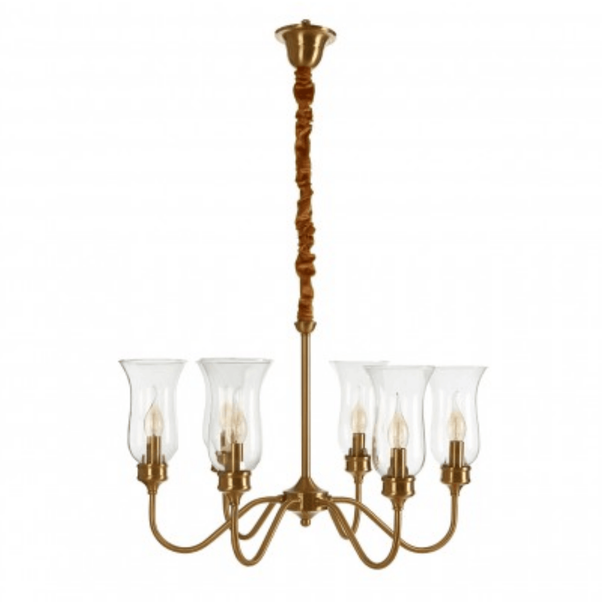 Zissi Ceiling Light - Cusack Lighting