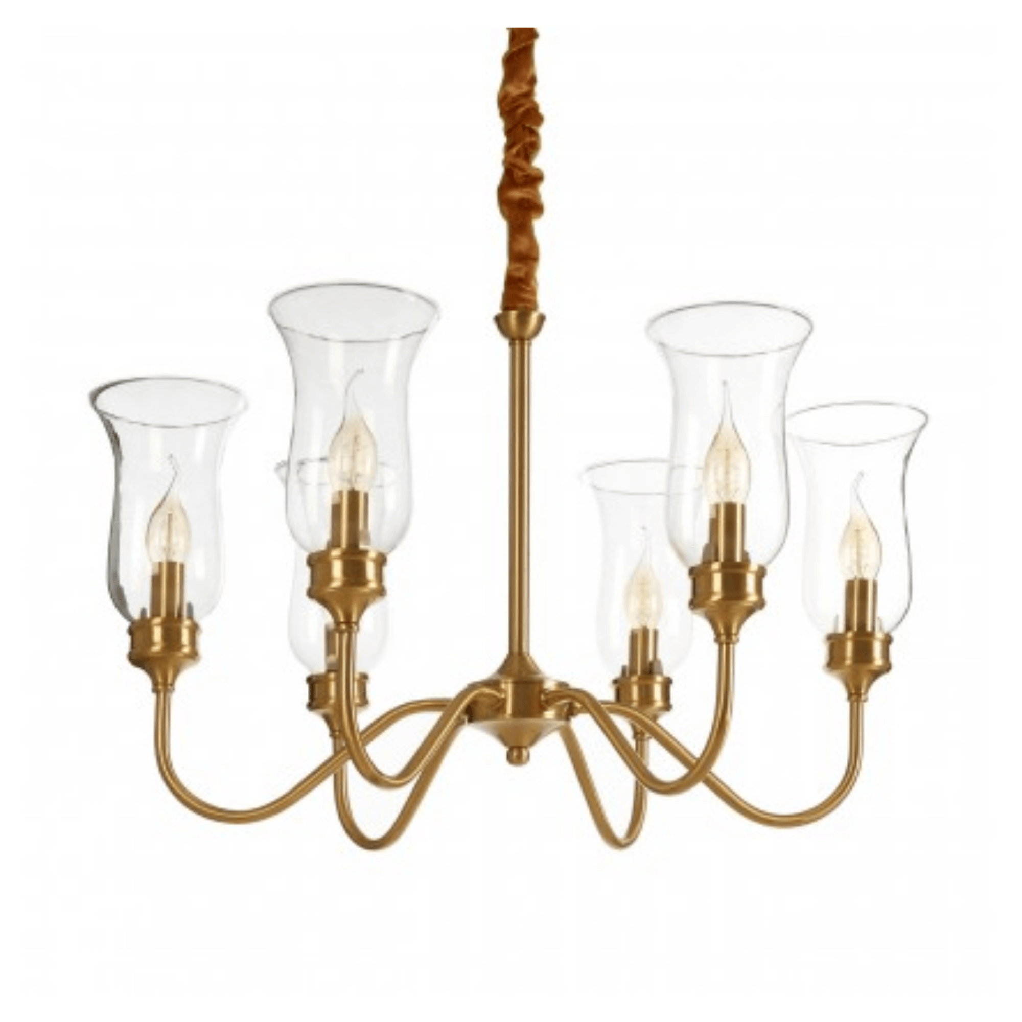 Zissi Ceiling Light - Cusack Lighting