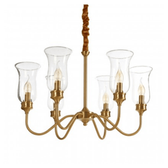 Zissi Ceiling Light - Cusack Lighting