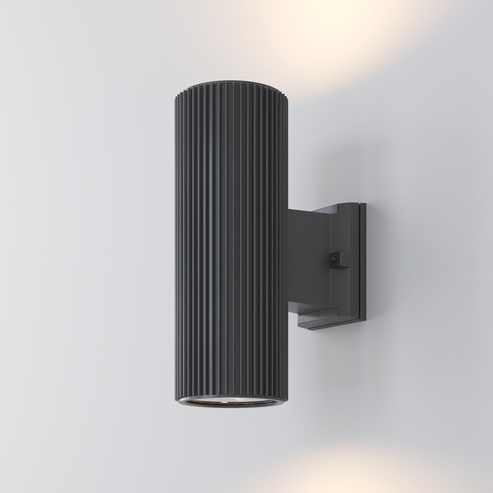 Rando Wall Light- Various Finishes