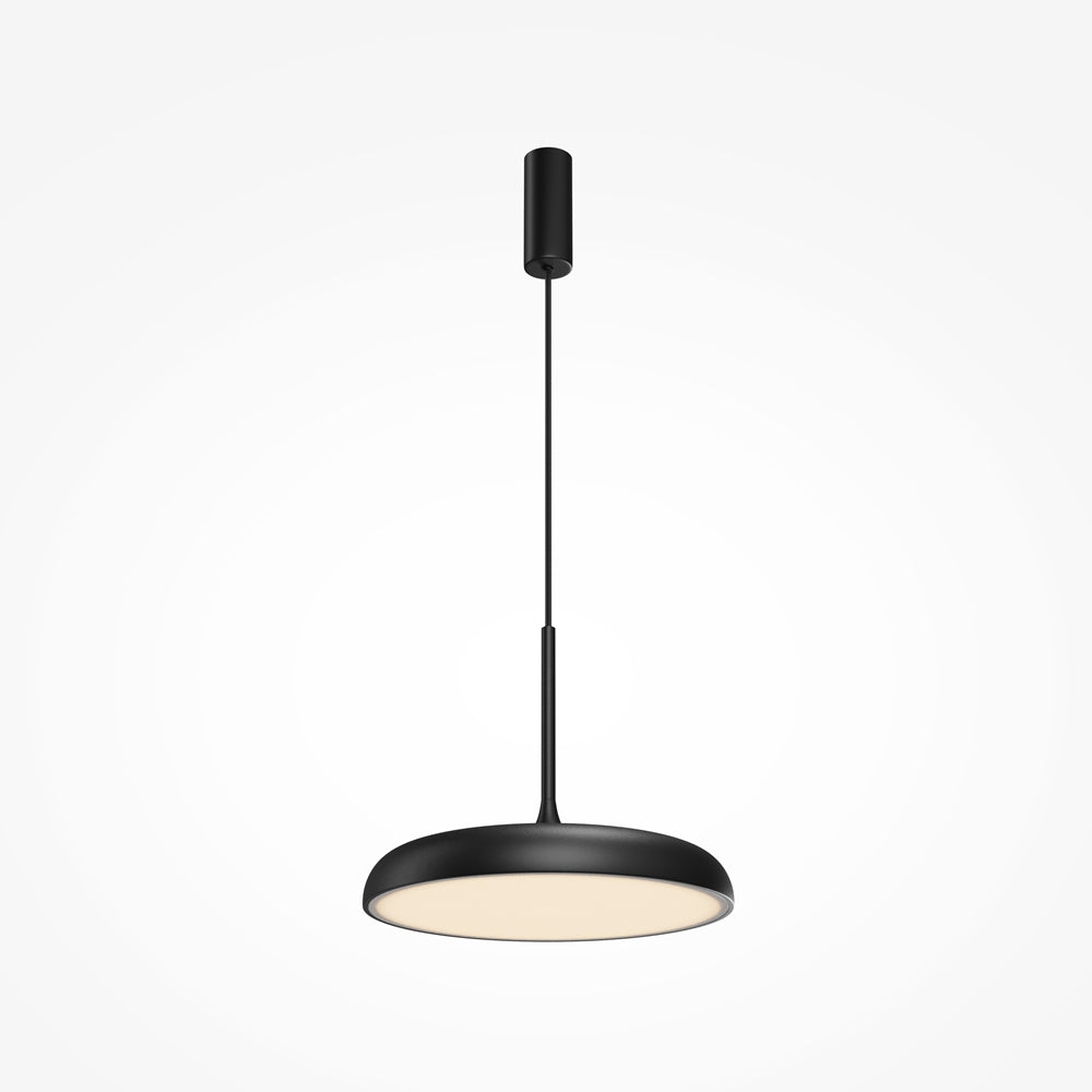 Gerhard Pendant Lights- Various Colours & Sizes