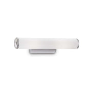 Camerino 2/3/4Lt - White Finish - Cusack Lighting