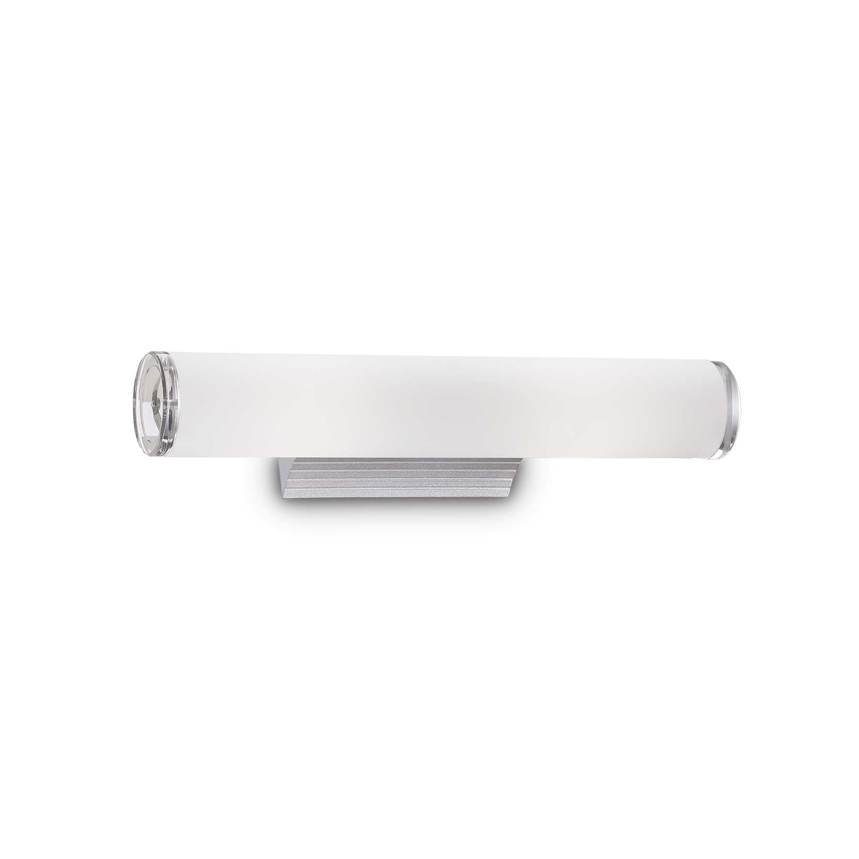 Camerino 2/3/4Lt - White Finish - Cusack Lighting