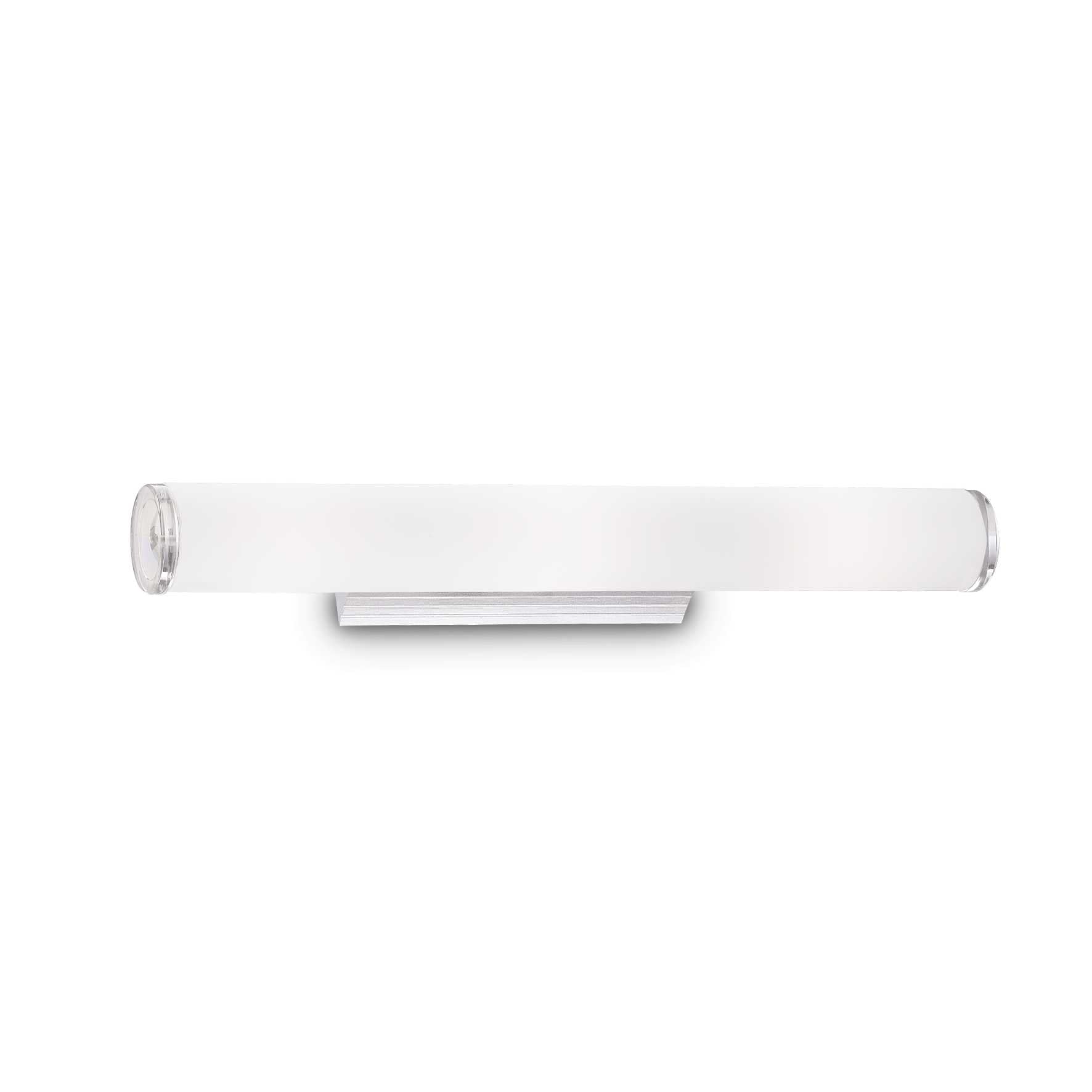 Camerino 2/3/4Lt - White Finish - Cusack Lighting