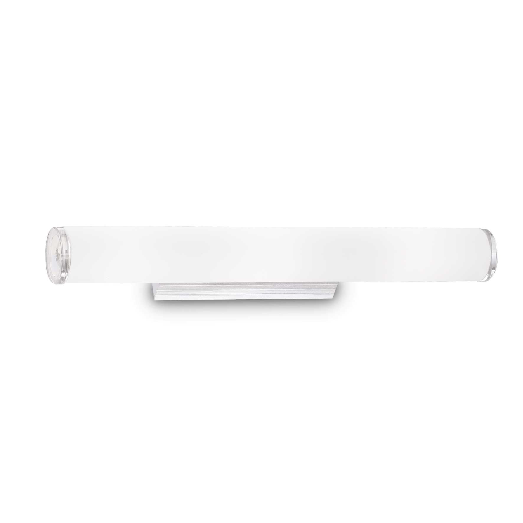 Camerino 2/3/4Lt - White Finish - Cusack Lighting