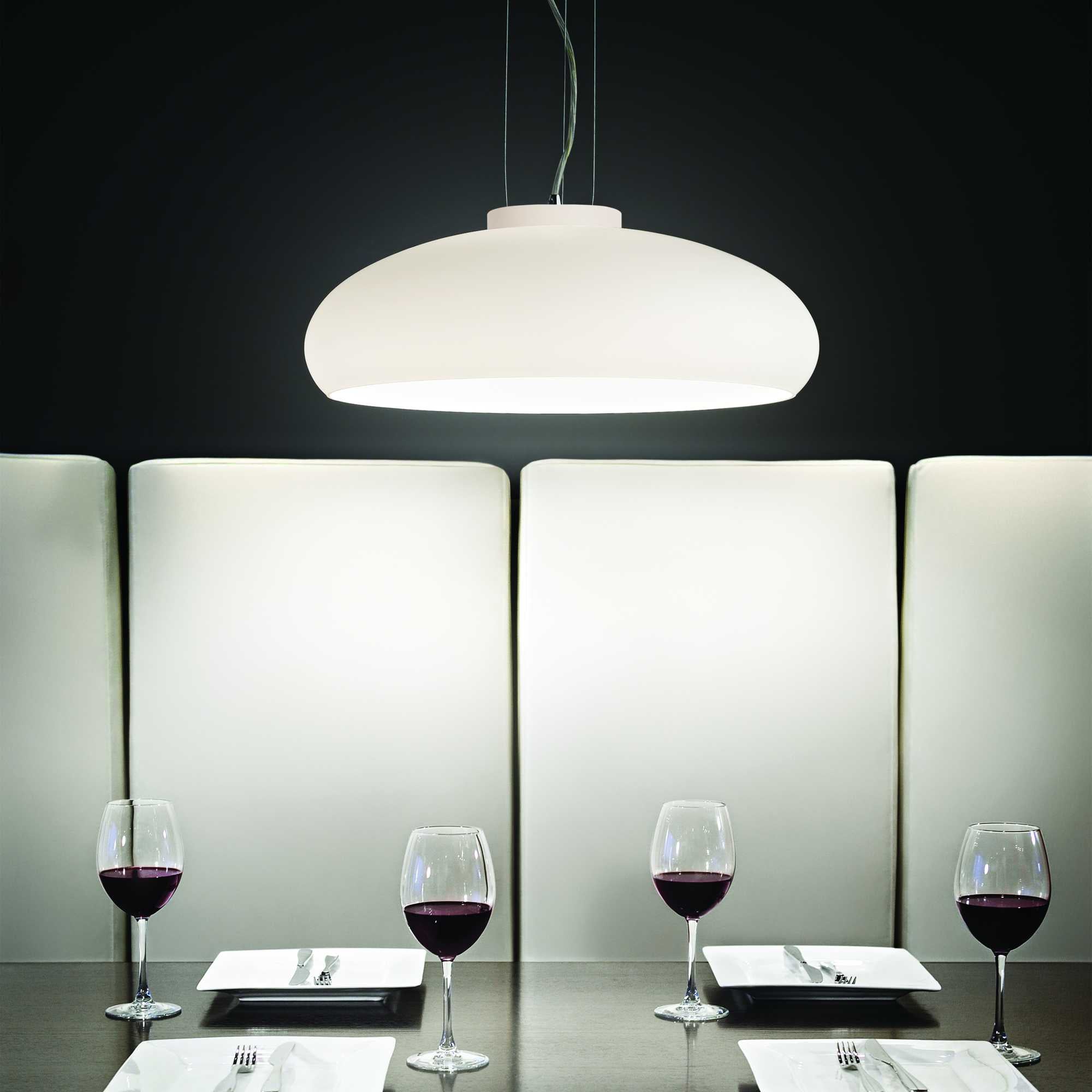 Aria SP1 Ceiling Pendant - Cusack Lighting