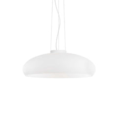 Aria SP1 Ceiling Pendant - Cusack Lighting