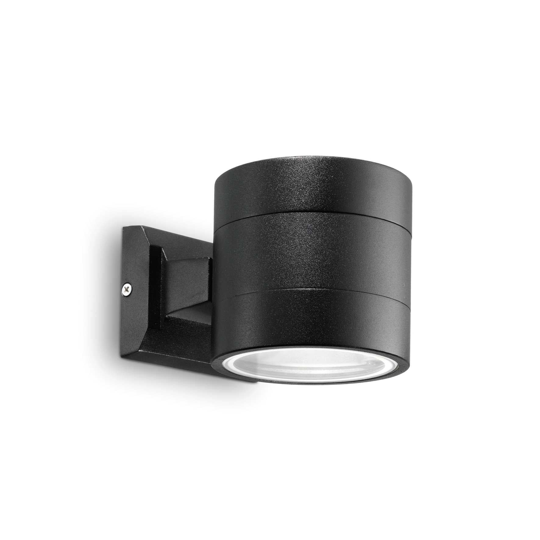 Snif Wall Lights - Anthracite/White/Grey/Black - Finish - Cusack Lighting