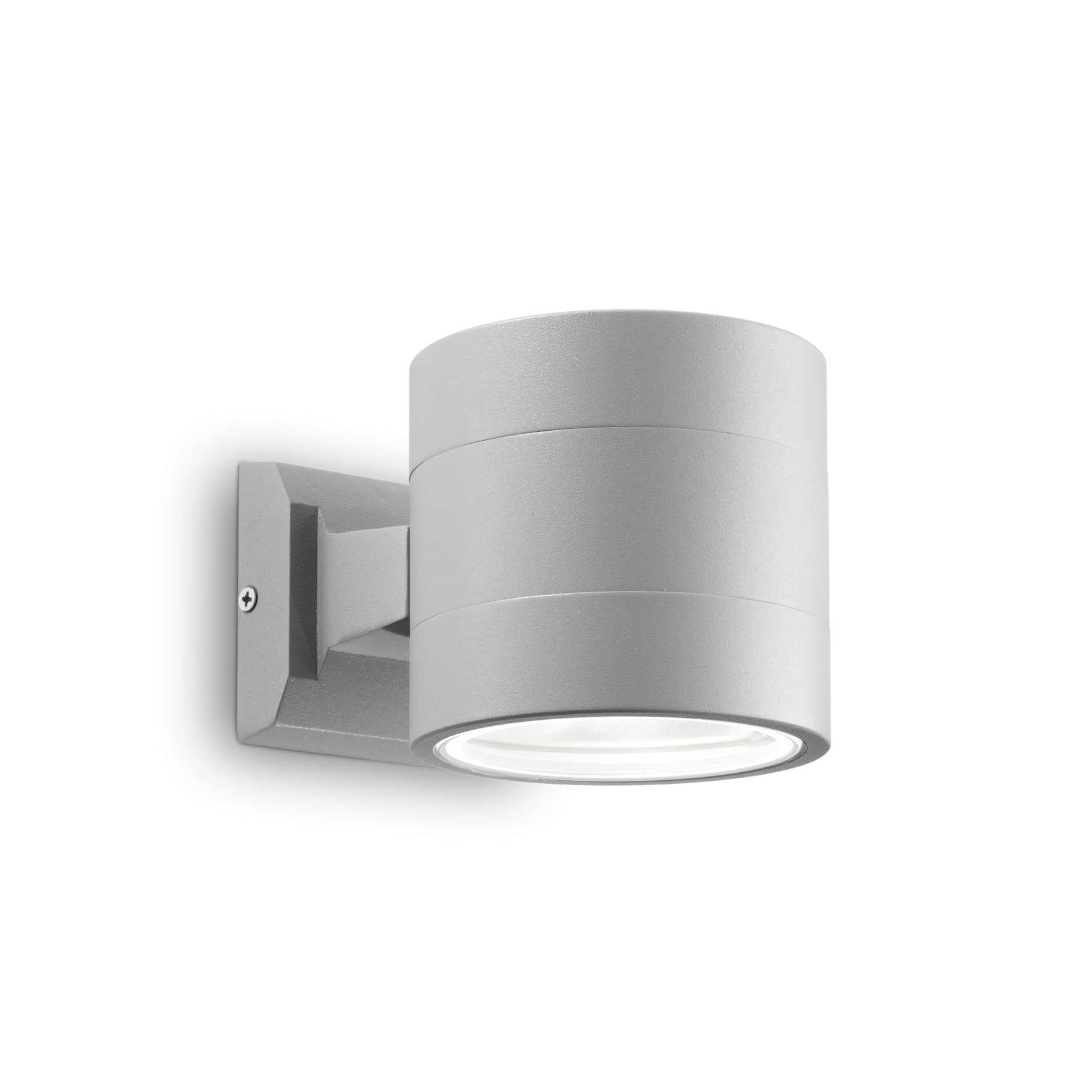 Snif Wall Lights - Anthracite/White/Grey/Black - Finish - Cusack Lighting